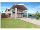 7 Inkerman Place, Thornlands QLD 4164