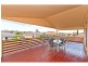 7 Inkerman Place, Thornlands QLD 4164