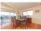 7 Inkerman Place, Thornlands QLD 4164