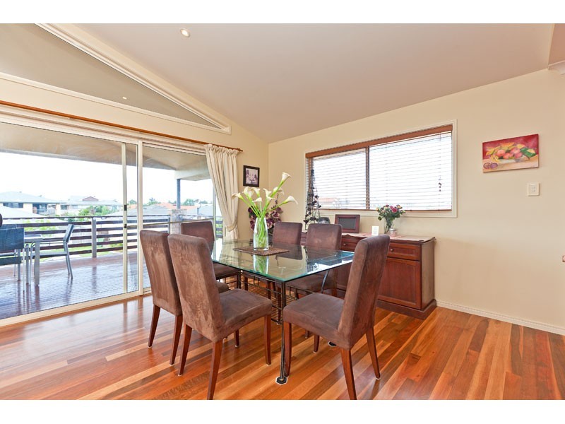 7 Inkerman Place, Thornlands QLD 4164