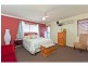 7 Inkerman Place, Thornlands QLD 4164