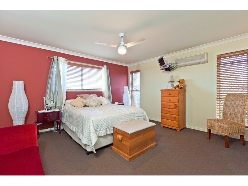 7 Inkerman Place, Thornlands QLD 4164