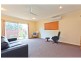7 Inkerman Place, Thornlands QLD 4164