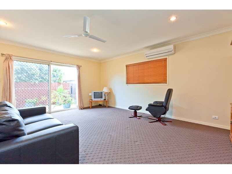 7 Inkerman Place, Thornlands QLD 4164