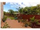 7 Inkerman Place, Thornlands QLD 4164