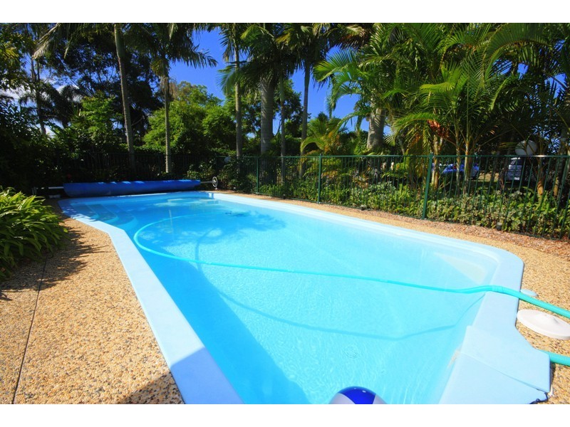 23 Driftwood Street, Victoria Point QLD 4165