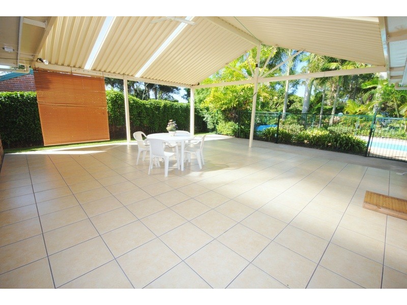 23 Driftwood Street, Victoria Point QLD 4165