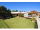 23 Driftwood Street, Victoria Point QLD 4165