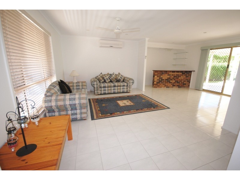 23 Driftwood Street, Victoria Point QLD 4165