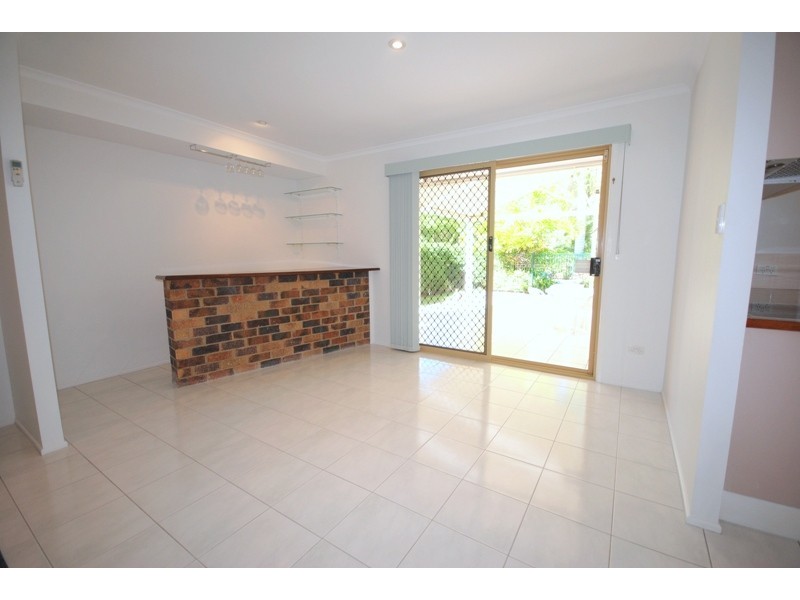 23 Driftwood Street, Victoria Point QLD 4165