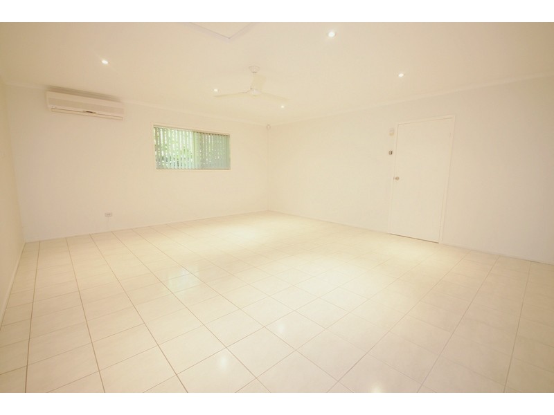 23 Driftwood Street, Victoria Point QLD 4165