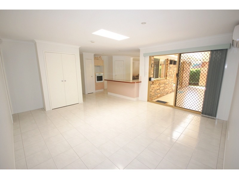 23 Driftwood Street, Victoria Point QLD 4165