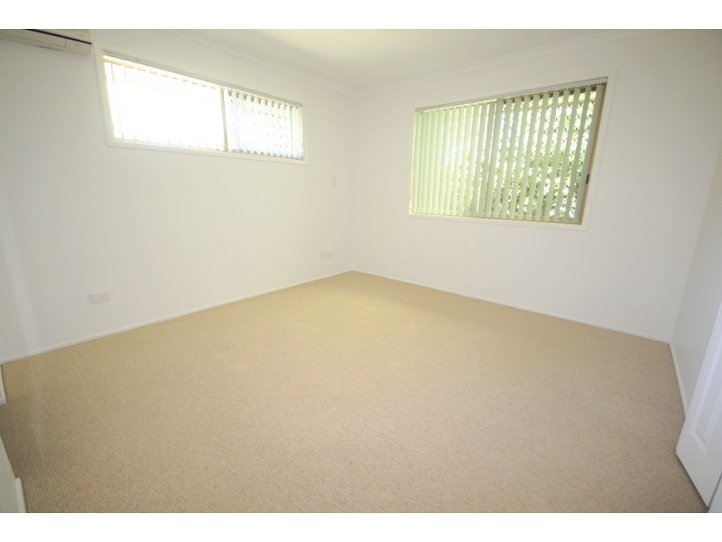 23 Driftwood Street, Victoria Point QLD 4165