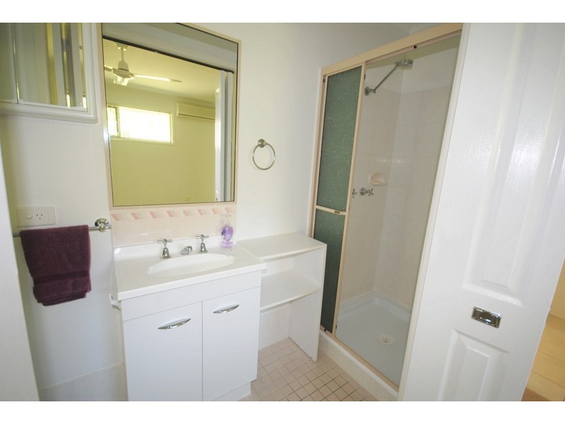 23 Driftwood Street, Victoria Point QLD 4165