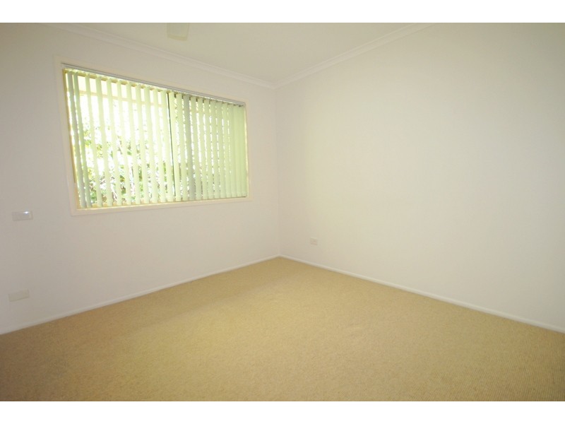 23 Driftwood Street, Victoria Point QLD 4165