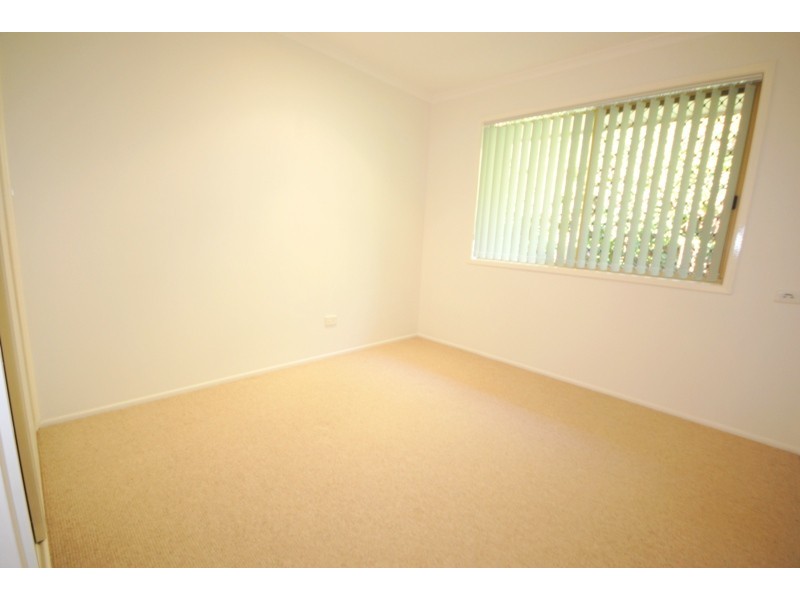 23 Driftwood Street, Victoria Point QLD 4165