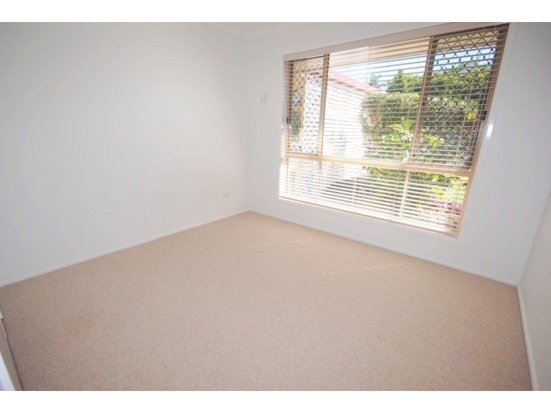 23 Driftwood Street, Victoria Point QLD 4165