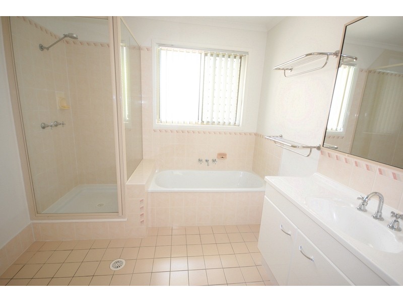 23 Driftwood Street, Victoria Point QLD 4165