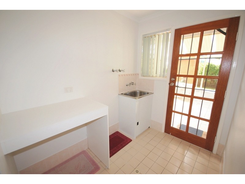 23 Driftwood Street, Victoria Point QLD 4165