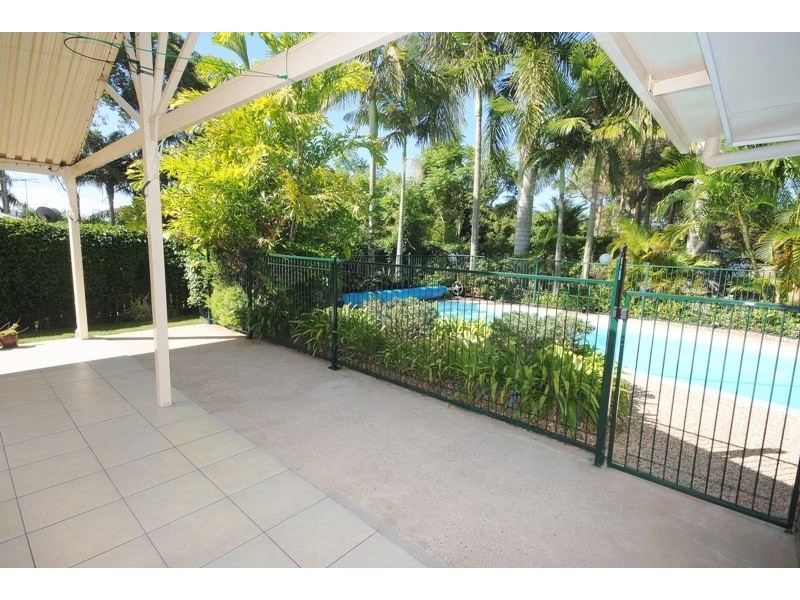 23 Driftwood Street, Victoria Point QLD 4165