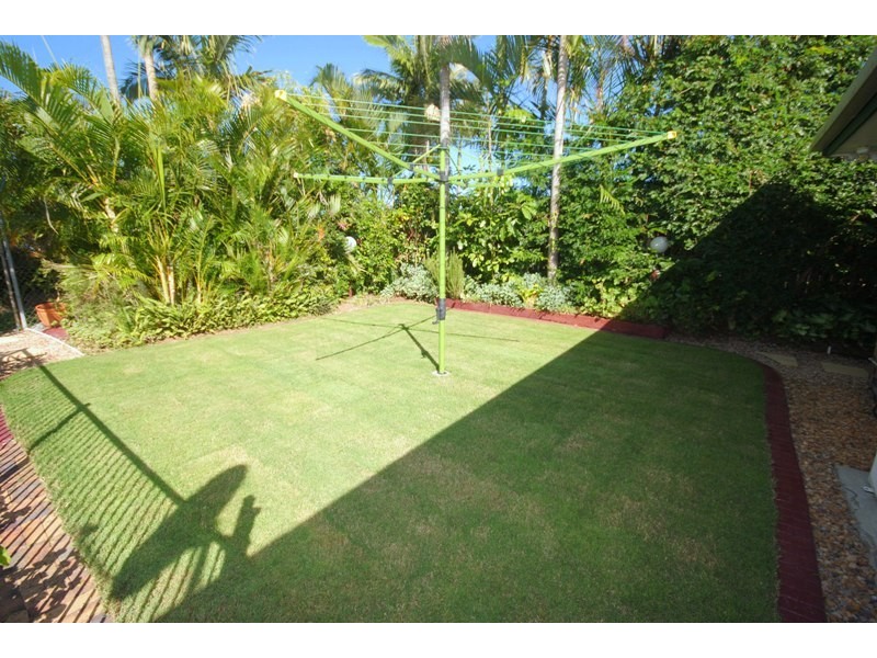 23 Driftwood Street, Victoria Point QLD 4165