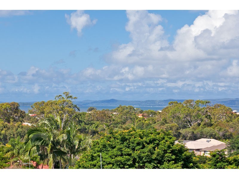 24 Abalone Crescent, Thornlands QLD 4164
