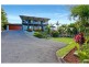 24 Abalone Crescent, Thornlands QLD 4164