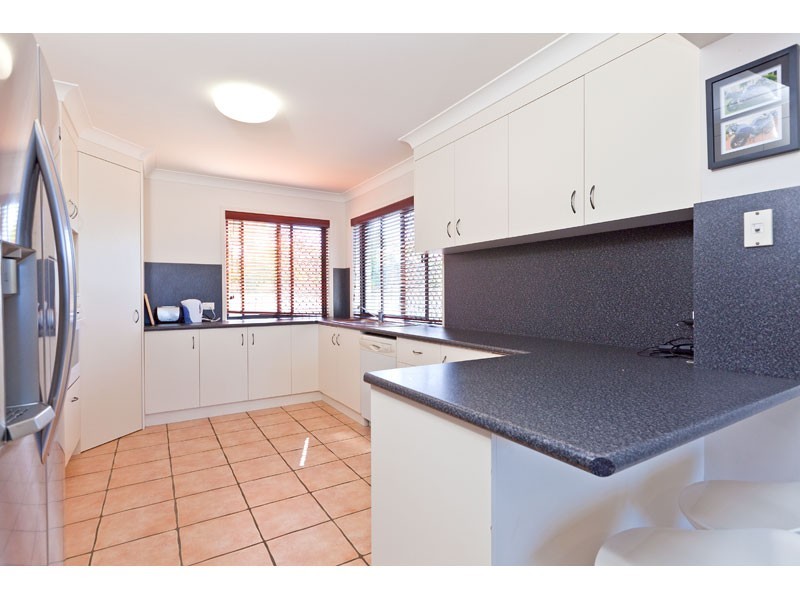 24 Abalone Crescent, Thornlands QLD 4164