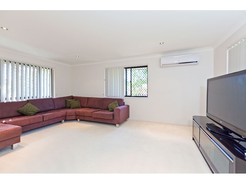 24 Abalone Crescent, Thornlands QLD 4164