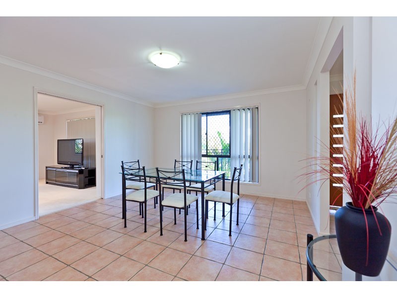 24 Abalone Crescent, Thornlands QLD 4164