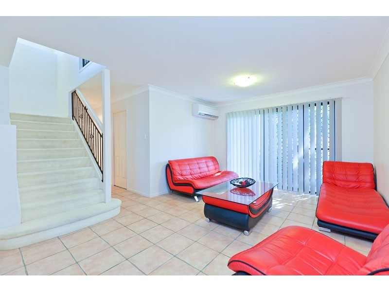 24 Abalone Crescent, Thornlands QLD 4164