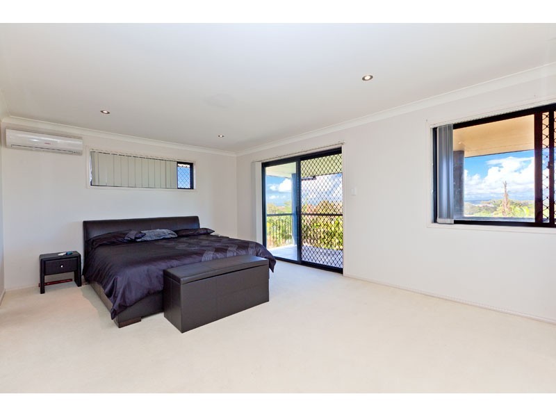 24 Abalone Crescent, Thornlands QLD 4164
