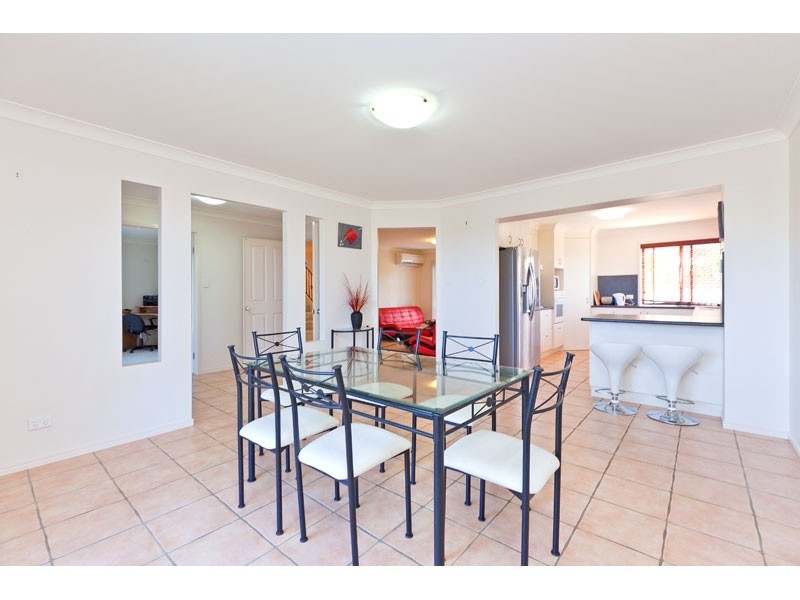 24 Abalone Crescent, Thornlands QLD 4164