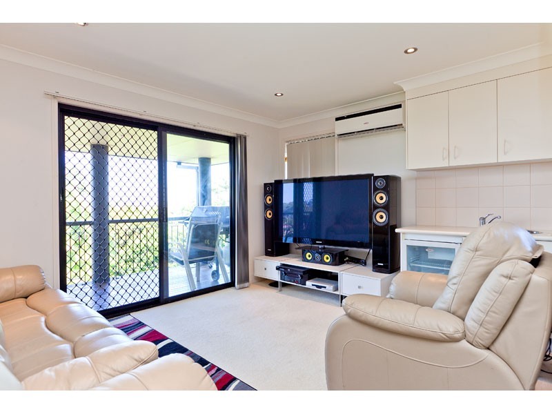 24 Abalone Crescent, Thornlands QLD 4164