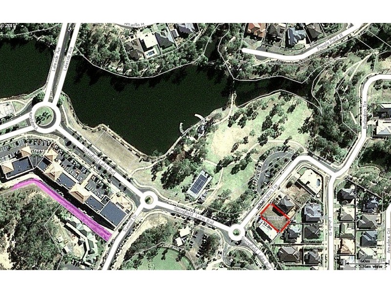 66 Burlington Terrace, Springfield Lakes QLD 4300