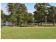 66 Burlington Terrace, Springfield Lakes QLD 4300