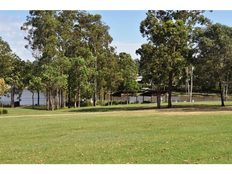 66 Burlington Terrace, Springfield Lakes QLD 4300
