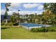 66 Burlington Terrace, Springfield Lakes QLD 4300