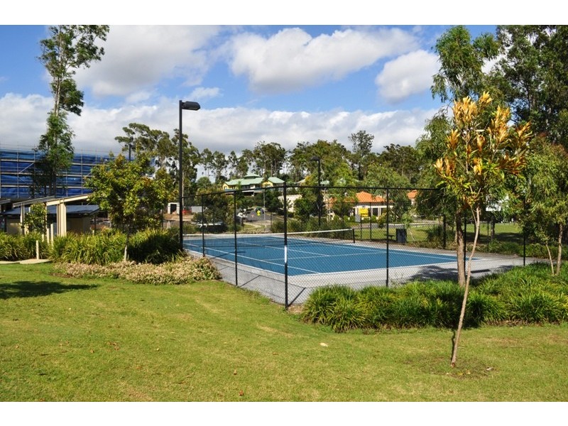 66 Burlington Terrace, Springfield Lakes QLD 4300