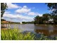 66 Burlington Terrace, Springfield Lakes QLD 4300