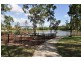 66 Burlington Terrace, Springfield Lakes QLD 4300