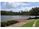66 Burlington Terrace, Springfield Lakes QLD 4300