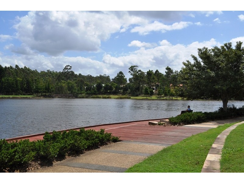 66 Burlington Terrace, Springfield Lakes QLD 4300