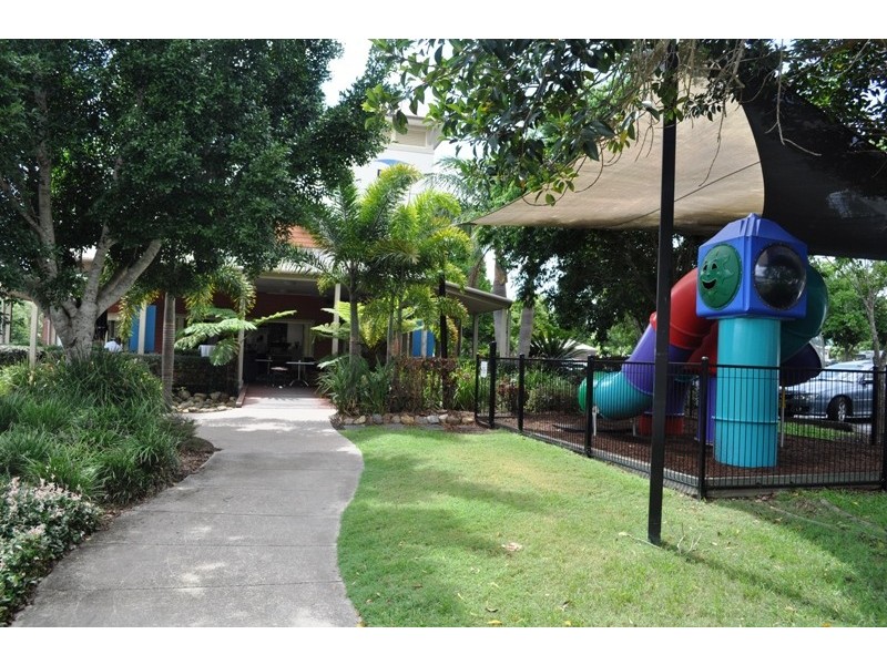 66 Burlington Terrace, Springfield Lakes QLD 4300