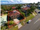 3 New Road, Manly QLD 4179
