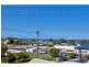 3 New Road, Manly QLD 4179