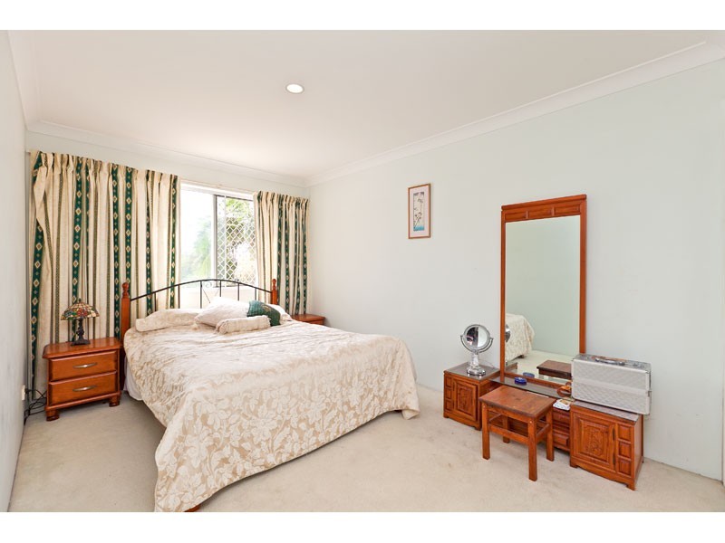 4/1 North Street, Cleveland QLD 4163