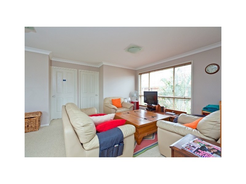 28 Amelia Place, Cleveland QLD 4163