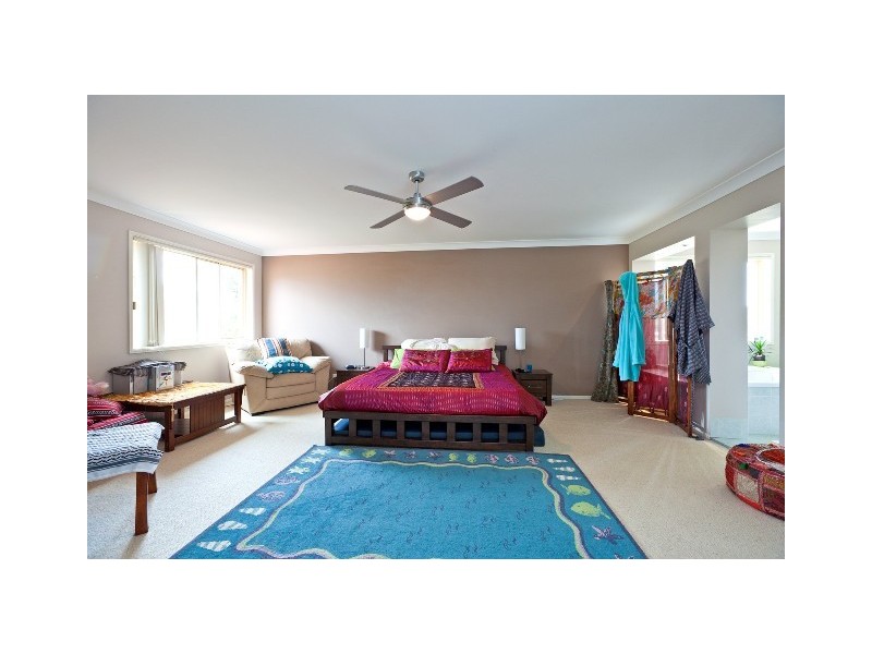 28 Amelia Place, Cleveland QLD 4163