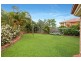 28 Amelia Place, Cleveland QLD 4163